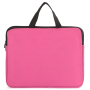 Y404-5 FABRETTI Сумка для ноутбука 100%неопрен