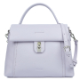 L18678-10 FABRETTI Сумка жен. нат. кожа 