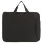 Y404-2 FABRETTI Сумка для ноутбука 100%неопрен