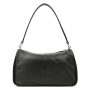 L4076-2 FABRETTI Сумка жен. нат. кожа 