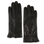 GLF11-9 FABRETTI Перчатки жен. нат. кожа