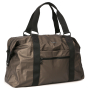 1113-12 Сумка дорожная муж. 100% нейлон  FABRETTI