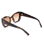 SE032-12b Очки с/з жен. FABRETTI