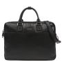 L10281-2 FABRETTI Сумка муж. нат. кожа 