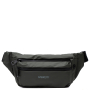 1021-11 Сумка муж. 100% нейлон  FABRETTI