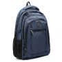 YXN2143-8 FABRETTI Рюкзак 100% полиэстер