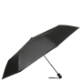 UFDF0001-8 Зонт жен. Fabretti, автомат, 3 сложения, эпонж