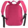 Y23019-15 Рюкзак 100% полиэстер  FABRETTI