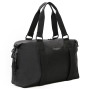 2024-2 Сумка дорожная муж. 100% нейлон  FABRETTI