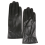 GLF6-1S FABRETTI Перчатки жен. нат. кожа