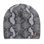 WH0001-3 Шапка жен. 70% шерсть, 30% акрил разм.57 FABRETTI