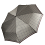 UFS20193-13 Зонт жен. Fabretti, автомат, 3 сложения, сатин