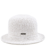 WN14-1 FABRETTI Панама жен. 100% целлюлоза