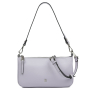 L17826RC1-10 FABRETTI Сумка жен. нат. кожа 
