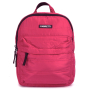 Y23019-15 Рюкзак 100% полиэстер  FABRETTI