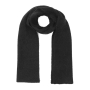 VFD1-2 Шарф жен. 66% полиамид, 34% полиэстер 27,5x170 FABRETTI