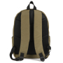 Y23002-11 Рюкзак 100% полиэстер  FABRETTI