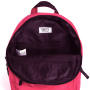 Y23019-15 Рюкзак 100% полиэстер  FABRETTI