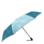 UFS0115-9 Зонт жен. Fabretti, автомат, 3 сложения, сатин