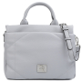 FM2012132B-3 FABRETTI Сумка жен. 100% полиуретан 