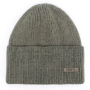 DWG85-11 Fabretti Шапка мужская 15% кашемир, 40% вискоза, 45% нейлон