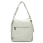 FMMH233371C-3 FABRETTI Сумка жен. искусственная кожа 