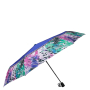 UFR0032-8 Зонт жен. Fabretti, автомат, 3 сложения, эпонж