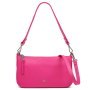 L17826RC1-5 FABRETTI Сумка жен. нат. кожа 