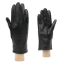GDF11-2 FABRETTI Перчатки жен. нат. кожа