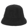 DX13-2 Fabretti Шляпа женская 18% шерсть 9% вискоза 73% полиэстер