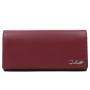 Q24022N2-51 FABRETTI Кошелек  жен. нат. кожа