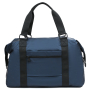 1113-8 Сумка дорожная муж. 100% нейлон  FABRETTI