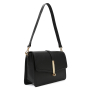 L19447-2 FABRETTI Сумка жен. нат. кожа 
