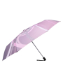 UFLR0037-25 Зонт жен. Fabretti, автомат, 3 сложения, эпонж