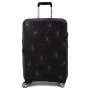 RW1092-L FABRETTI Чехол для чемодана 92%полиэстер 8%спандекс