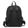 Y1346-2 FABRETTI Рюкзак жен. 100% полиэстер 