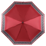 UFS0053-4 Зонт жен. Fabretti, автомат, 3 сложения,  сатин