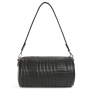 FR511861-2 FABRETTI Сумка жен. искусственная кожа