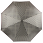UFS20193-13 Зонт жен. Fabretti, автомат, 3 сложения, сатин