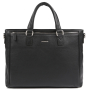 L16182-2 FABRETTI Сумка муж. нат. кожа