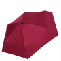 UFZ0020-4 Зонт жен. FABRETTI механический, 5 сложений, эпонж
