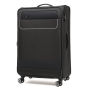 TRM2320-28-3 FABRETTI Чемодан 4-х колесный 100% полиэстер