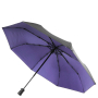 UFDF2001-10 Зонт жен. Fabretti, автомат, 3 сложения, эпонж