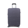 RW1094-M FABRETTI Чехол для чемодана 92%полиэстер 8%спандекс
