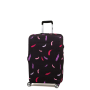 RW1106-S FABRETTI Чехол для чемодана 92%полиэстер 8%спандекс