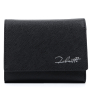 Q015S-2 FABRETTI Кошелек  жен. нат. кожа