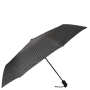 UGQ0013-3 Зонт муж. Fabretti, автомат, 3 сложения, эпонж
