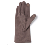 JMF76-23 FABRETTI Перчатки жен. 90% полиэстер/10% эластан