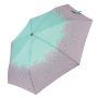 UFR0010-11 Зонт жен. Fabretti, автомат, 3 сложения, эпонж