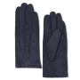JMG12-8 FABRETTI Перчатки муж. 90% полиэстер/10% эластан